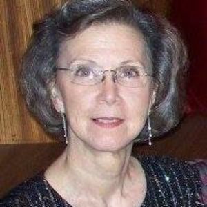 Meet your Posher, Gloria